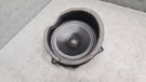 Bmw X5 E53 2005 Diesel Front Door Speaker 8381550. Fixed Price $45.47.