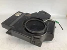 2018 Ford Ecosport Se 1.0L At Fwd Rear Audio Speaker Subwoofer Oem. Fixed Price $135.99.