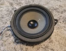 2011 - 2017 Bmw X3 F25 Front Right Door Panel Audio Speaker 9240642 Oem .. Fixed Price $14.99.