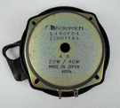 1995-2000 Lexus LS400 Nakamichi S480F04 Speaker Oem. Fixed Price $34.00.