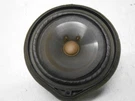 2012 Honda Civic Window Sill Speaker Rear Right Passenger. Fixed Price $39.99.