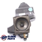 Bmw E39 Loudspeaker Hifi System Rear Left N/s 8360787. Fixed Price $86.56.