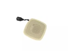 Genuine Mopar Speaker Grille 6DQ97HL1AA. Fixed Price $30.73.