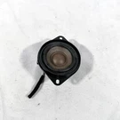 2008-2016 Audi A5 S5 & 2009-2017 Q5 Front Door Speaker Oem 8T0035397A Bang And. Fixed Price $29.99.