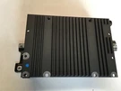 Volvo C30 2007-2012 High Perfomance Radio Stereo Sound Audio Amplifier. Fixed Price $91.11.