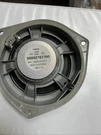 Genuine Mopar Speaker 68240794AA. Fixed Price $25.99.