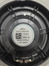 2021-2025 Ford F-150 Rear Door Speaker Set Driver Passenger MU5T18808GA. Fixed Price $21.00.