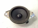 2019-2025 Lexus ES300H ES350 Rear Right Left Door Speaker Oem 86160-33A50. Fixed Price $50.00.