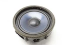 2008-2015 Mitsubishi Evolution X Rockford Fosgate Door Speaker 8720A011 08-15. Fixed Price $51.15.