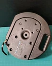 2004 Acura Rsx Type-s Bose Sub Woofer Spare Oem Genuine Speaker W/ Wiring Harnes. Fixed Price $54.95.