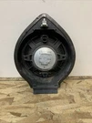 Rear Passenger Door Speaker 15201406 07 Chevy Suburban. Fixed Price $35.99.