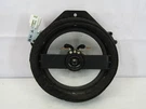 2008-2010 Subaru Impreza Right Front Door Speaker 86301FG040 Oem. Fixed Price $22.68.