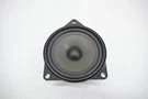 07-13 Bmw E70 X5 X6 Rear Interior Stereo Hifi Speaker Sound Mid Range Unit Oem. Fixed Price $20.00.