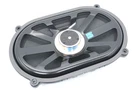 2014-20 Maserati Ghibli Oem Rear Deck Shelf Package Tray Subwoofer Speaker 100W. Fixed Price $152.99.
