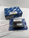 Cci Uptime 24032 Idle Speed Control Ecu 0025454032 412202012001 Mercedes. Fixed Price $339.00.