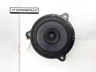 2003-2007 Nissan 350Z Sound System Door Speaker 28156AZ100 Oem. Fixed Price $27.99.
