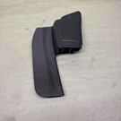 14-18 Ford Focus Front Rh Passenger Speaker Tweeter Bezel Oem 07844-000 #D223. Fixed Price $15.00.