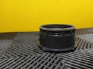 Range Rover Velar L560 Front Door Speaker Genuine Used J8A2-18808-FB. Fixed Price $33.57.