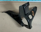 2012-2018 Audi A7 Quattro Rear Right Quarter Panel Speaker Bracket Housing Oem.. Fixed Price $34.99.