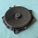 2008-2013 Infiniti G37 Q40 Front Right Passenger Bose Door Speaker 28148-JK30A. Fixed Price $40.00.