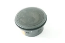 Bmw E46 Black Front Left Driver Door Hifi Hk Mid Range Speaker 01-05 325I 330I. Fixed Price $38.21.