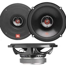 Jbl Elite 6.5" 360W Pair Component Car Speakers High-quality Sound Upgrade. Fixed Price $109.95.