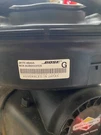 Infiniti QX50 Spare Mounted Subwoofer Part No. 28170-4BA0A Oem. Fixed Price $30.00.