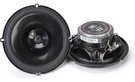 Jbl Club 64 120W Rms 6.5" Series 2-WAY 3-OHMS Coaxial Car Speakers. Fixed Price $69.99.