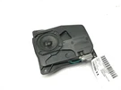 07-16 Aston Martin V8 Vantage Footwell Speaker Right Rh 9D33-6696X-BA. Fixed Price $90.00.