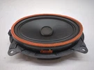 Jbl Speaker Set 86160-0WD10 10-11 Toyota Prius And 10-18 4RUNNER. Fixed Price $99.88.