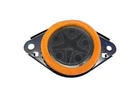 2021 2022 2023 Toyota Mirai Rear Left Right Parcel Shelf Jbl Tweeter Speaker Oem. Fixed Price $46.75.