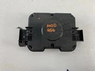 Oem 2016-2019 Hyundai Sonata Vess Pedestrian Speaker Assembly 96395-E6000. Fixed Price $39.79.