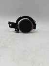 16-21 Jeep Grand Cherokee Rear Right Quarter Pillar Trim Cover Speaker Oem. Fixed Price $25.00.