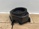 2016 Mercedes-benz E63 Amg W212 Rear Deck Shelf Loud Speaker A2048205802 Oem. Fixed Price $26.99.