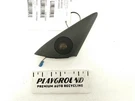Bmw Z4 E85 Right Front Speaker Module Fits 2003 2004 2005 2006 2007 2008. Fixed Price $44.95.