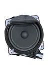 2023 2024 2025 Hyundai Ioniq Rear Left Bose Subwoofer Speaker 96380-KL200 Oem. Fixed Price $122.40.