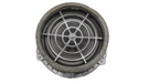 11-18 Audi A8 Quattro Rear Right Side Door Mid Range Speaker Bose 4H0035411A Oem. Fixed Price $29.04.