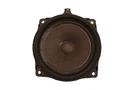 2015-2017 Hyundai Sonata Front Rear Right Left Door Audio Sound Speaker Oem #121. Fixed Price $36.00.