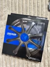 Kicker Speaker Grill GR120. Fixed Price $17.99.