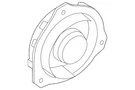 Genuine Kia Door Speaker 96330-1W500. Fixed Price $61.97.