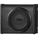 Jensen 8" JMPSW800 Subwoofer - 200W. Fixed Price $205.95.