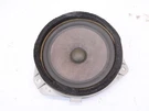 2005-2009 Subaru Legacy Gt Passenger Front Door Speaker 86301AG60A Rh Right. Fixed Price $16.95.