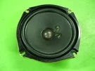 97-04 Corvette C5 Rear Speaker Convertible 10278959 Oem Bose. Fixed Price $14.00.