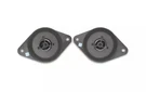 Genuine Subaru Tweeter Kit H630SAN100. Fixed Price $79.91.