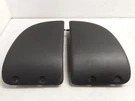 Jeep Tj Wrangler Rear Speaker Pods Dome Lights 2003 2004 2005 2006 135158. Fixed Price $119.99.