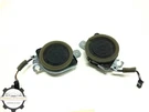 2015-2022 Lexus RC300 RC350 Rear Tweeter Speaker Set X2 Mark Levinson Oem. Fixed Price $89.99.