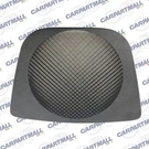03 04 05 06 07 Cadillac Cts Rear Subwoofer Speaker Tray Cover Grille Oem. Fixed Price $25.47.