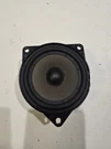 2003-10 Bmw X3 E83 Phillips Door Speaker Front Rear Oem 6950131. Fixed Price $29.00.