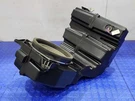 10-12 Lexus RX350 RX450H Subwoofer Speaker Assembly Genuine Oem 86160-0E180. Fixed Price $142.49.