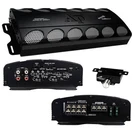 Audiopipemap APCLE-2004 4CH 2000W Amplifier. Fixed Price $241.99.